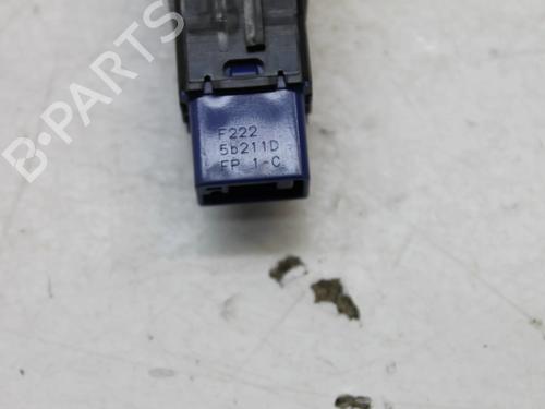 Control unit TOYOTA COROLLA Hatchback (_E21_, _EA1_, _EH1_) 1.8 Hybrid (ZWE211, ZWE219) | BP39841706M11 - Image 3