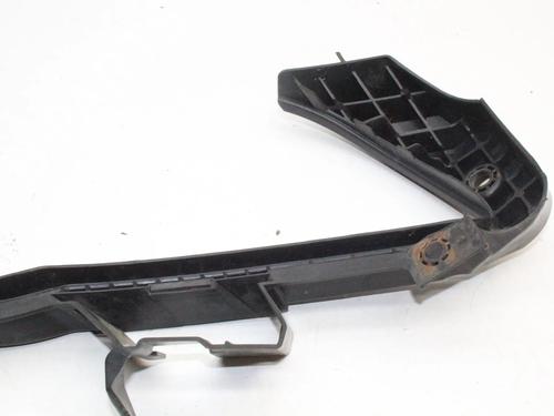 Front bumper bracket SUBARU OUTBACK (BS) 2.0 D AWD (BSD) | BP39867658C158 - Image 6