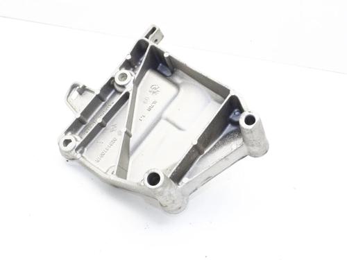 Støtte Støtte SMART FORFOUR Hatchback (453) electric drive (453.091) (82 hp) 39848276 39848276