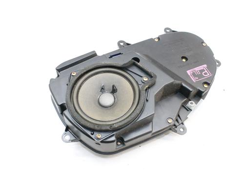 Speaker LEXUS LS (_F2_) 400 (UCF20_) | BP39841396E2 - Image 2