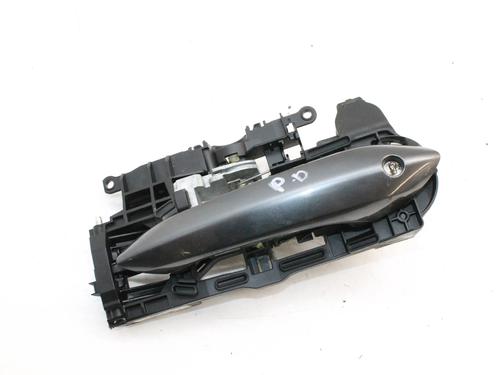front-right-exterior-door-handle-bmw-5-f10-2009-2010-2011-2012-2013-2014-2015-2016-39774065 main image