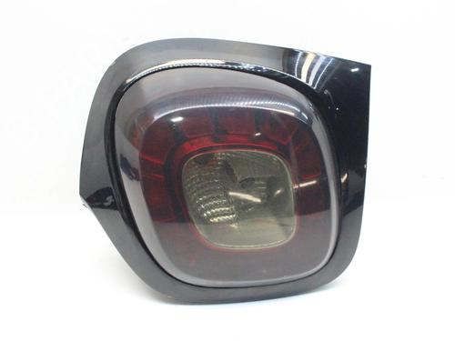 Used Right taillight Right taillight SMART FORFOUR Hatchback (453) 0.9 (453.044, 453.053) (90 hp) 39824351 39824351