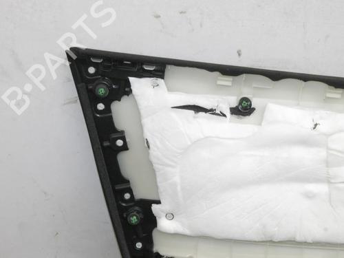 Front right panel HONDA HR-V (RU) 1.6 i-DTEC (RU8) | BP39831061C59 - Image 6