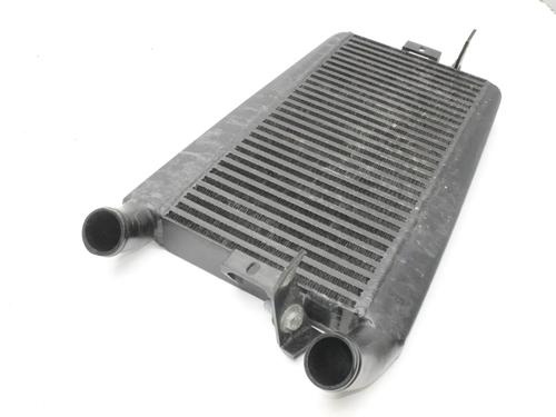 Intercooler FORD FIESTA VII (HJ, HF) 1.0 EcoBoost | BP39806223M30  - Image 18