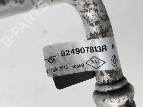 AC pipe RENAULT CAPTUR I (J5_, H5_) 1.5 dCi 90 (J5N4, J5M5, J5MW, J5M6, J5AL, J5AJ) | BP40462292M126 - Image 6