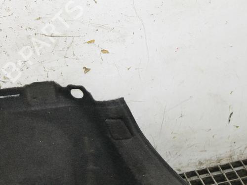 Boot lining SEAT LEON (5F1) 2.0 TDI | BP39797218I3 - Image 4