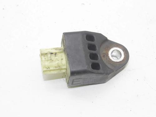 Control unit SUBARU FORESTER (SJ_) 2.0 D AWD (SJD) | BP39820089M11 - Image 3