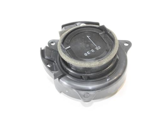 Air vent MAZDA CX-7 (ER) 2.2 MZR-CD AWD (ER10A) | BP39860187I21 - Image 2