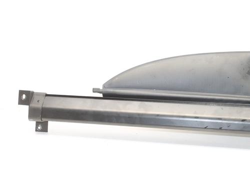 Rear parcel shelf BMW Z4 Coupe (E86) 3.0 si | BP39850464C85 - Image 5