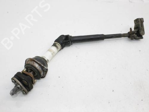 Used Steering column universal joint Steering column universal joint JAGUAR XK II Coupe (X150) 4.2 XK8 (298 hp) 39813932 39813932