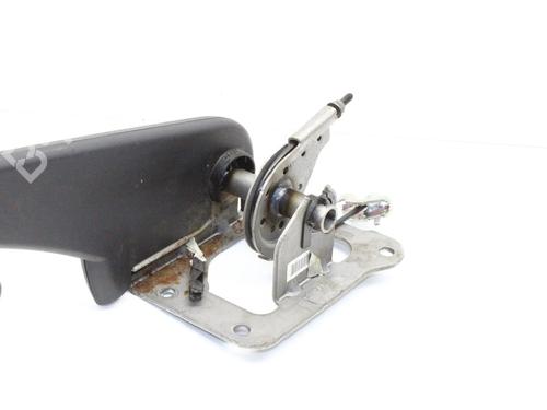Other MINI MINI PACEMAN (R61) Cooper D ALL4 | BP39768070O1 - Image 4