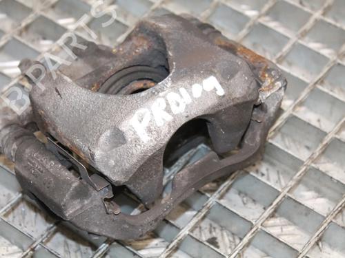 Right front brake caliper MINI MINI (F56) Cooper | BP39819532M104 - Image 2