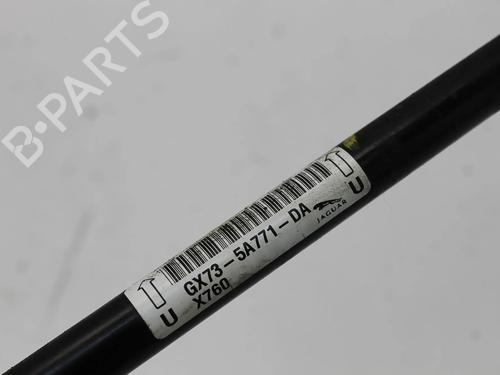 Anti roll bar JAGUAR XE (X760) 2.0 D | BP39832346M96 - Image 8