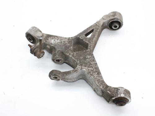left-rear-suspension-arm-jaguar-xf-i-x250-2008-2009-2010-2011-2012-2013-2014-2015-39773488 main image