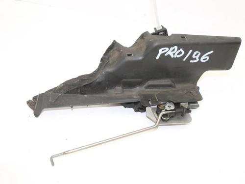 front-right-lock-audi-a4-b6-avant-8e5-2000-2001-2002-2003-2004-2005-39797427 main image