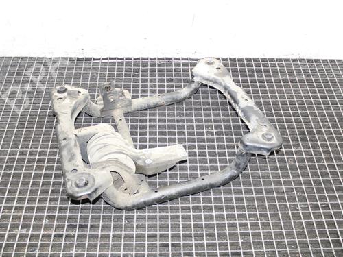 Used Gearbox mount Gearbox mount LAND ROVER RANGE ROVER III (L322) 3.6 D 4x4 (272 hp) 39852235 39852235