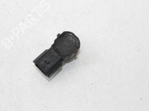 Electronic module NISSAN LEAF (ZE1) Electric | BP39821240M83 - Image 2