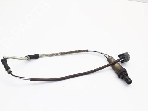 Used Electronic sensor Electronic sensor HONDA JAZZ IV (GK_) 1.5 (130 hp) 39835886 39835886