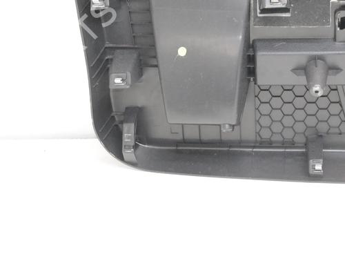 Boot lining VW POLO VI (AW1, BZ1, AE1) 1.0 | BP39864793I3 - Image 10