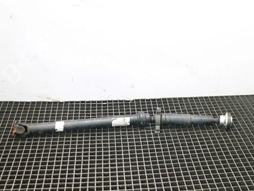 Used Driveshaft Driveshaft LAND ROVER DISCOVERY IV (L319) 3.0 TD 4x4 (245 hp) 40166961 40166961