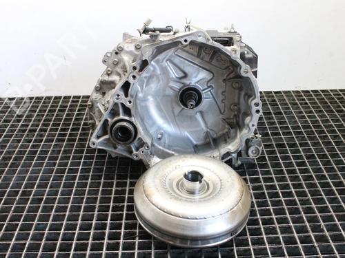 Used Gearbox Gearbox BMW 1 (F40) M 135 i xDrive (306 hp) 39852388 39852388