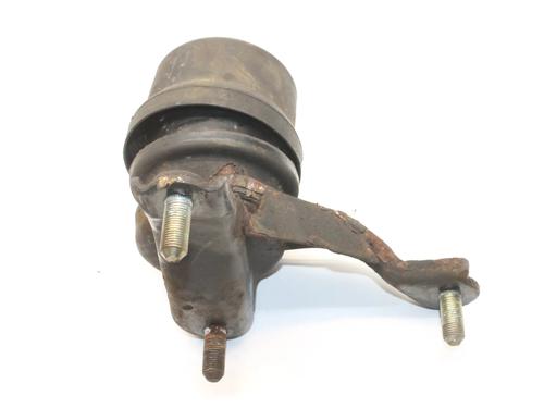Engine mount LEXUS RX (_U3_) 300 (MCU35_, MCU35R) | BP39816369M89 - Image 2