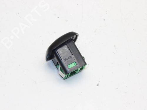 Electronic sensor LAND ROVER DISCOVERY SPORT (L550) 2.0 D 4x4 | BP39877079M84 - Image 3