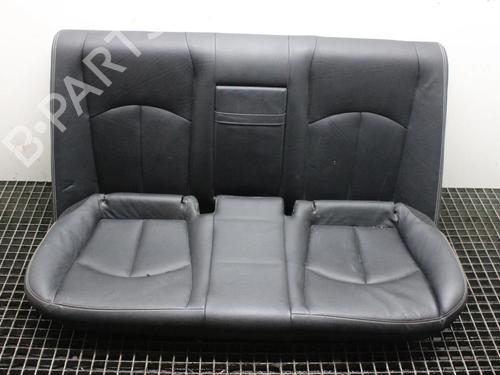 Seats set MERCEDES-BENZ E-CLASS (W211) E 280 CDI (211.020) | BP40462576C78  - Image 5