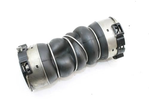 Intercooler pipe BMW 5 (F10) 530 d | BP39863312M127 - Image 3
