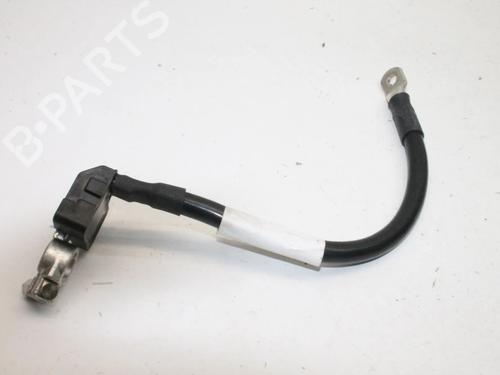 Cable AUDI A6 C7 (4G2, 4GC) 2.0 TDI | BP39806081E12 - Image 2