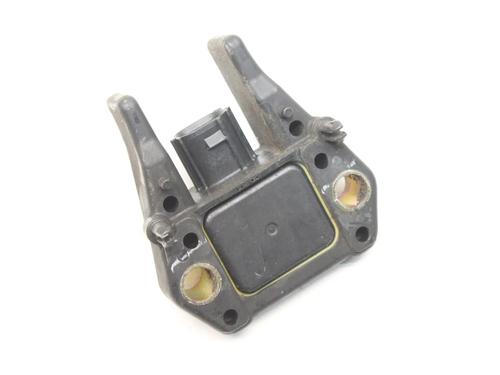 Electronic sensor LEXUS RX (_U3_) 300 (MCU35_, MCU35R) | BP39849134M84 - Image 5