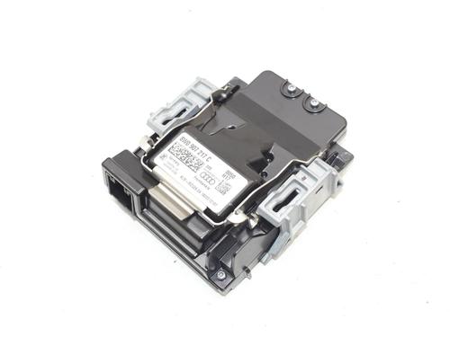 Camera AUDI A4 B9 (8W2, 8WC) 1.4 TFSI | BP39830739E14 - Image 2