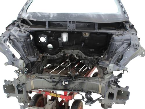 Other LEXUS RZ (_BM1_) 450e DIRECT4 (XEBM15) | BP39865362O1 - Image 2