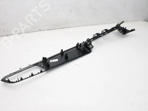 Andre VW T-ROC (A11, D11) 1.0 TSI | BP39769239O1 - Image 10
