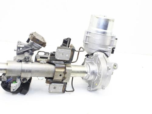 Steering column HONDA JAZZ IV (GK_) 1.5 | BP39850658M21 - Image 6