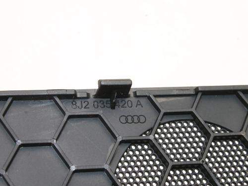Other AUDI TT (8J3) 3.2 V6 quattro | BP39786708O1 - Image 3