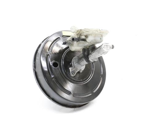 Used Servo brake Servo brake NISSAN NV300 Van (X82) 1.6 dci 120 (121 hp) 39871020 39871020