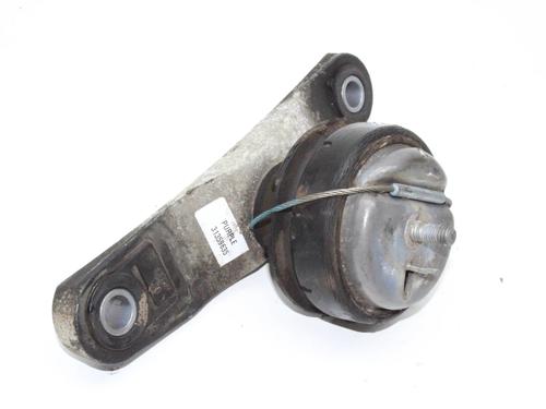 Used Engine mount Engine mount VOLVO V40 Hatchback (525) D4 (190 hp) 39813121 39813121