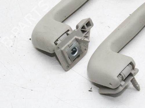 Interior roof handle OPEL AMPERA (R12) EV 150 | BP39799290I35 - Image 2