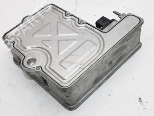 Electronic module CUPRA BORN (K11) 58 e-boost | BP39851177M83 - Image 2