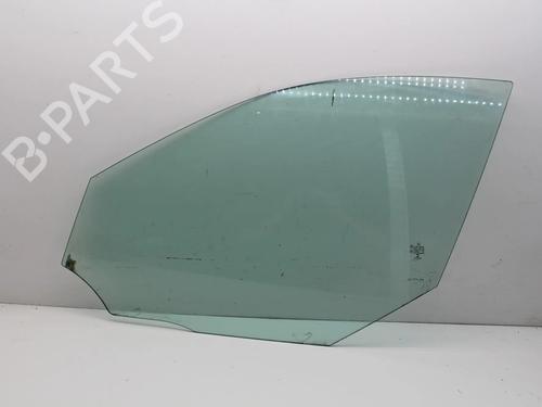 Used Front right door window Front right door window MERCEDES-BENZ E-CLASS T-Model (S212) E 220 BlueTEC (177 hp) 39867936 39867936