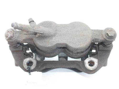 Left front brake caliper FORD TRANSIT CUSTOM V362 Van (FY, FZ) 2.2 TDCi | BP39783494M105 - Image 5