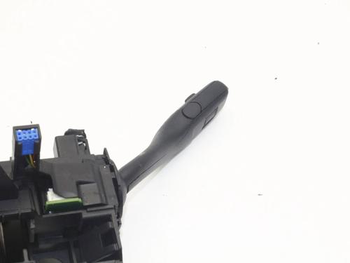 Steering column stalk AUDI TT (8J3) 2.0 TTS quattro | BP39860618I23 - Image 8