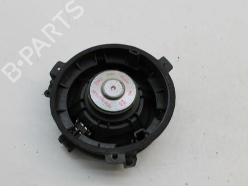Speaker FORD RANGER (TKE) 2.2 TDCi 4x4 | BP39795390E2 - Image 2