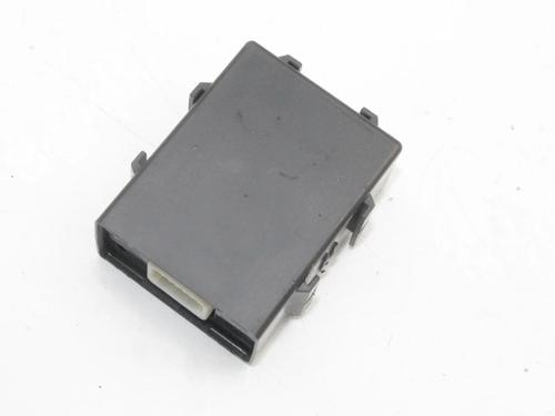 Electronic module NISSAN 370Z Coupe (Z34) 3.7 | BP39785542M83 - Image 2