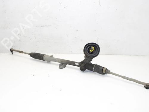 Used Steering rack Steering rack HONDA HR-V (RU) 1.6 i-DTEC (RU8) (120 hp) 39791680 39791680