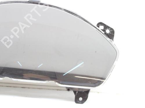Instrument cluster FORD FOCUS IV (HN) 1.0 EcoBoost | BP39837745C47 - Image 3