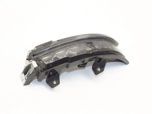 Right side indicator JAGUAR F-PACE (X761) 2.0 TD4 AWD | BP39829721I19 - Image 2