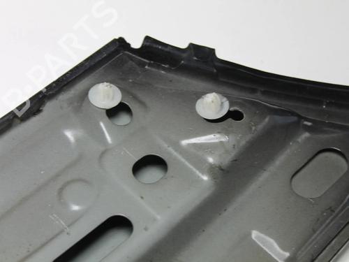 Other MAZDA 5 (CR) 2.0 CD (CR19) | BP39871041O1  - Image 8