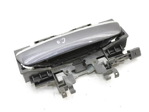 BP39846187C130 main image